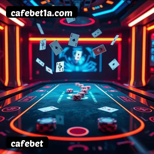 Como Instalar APK cafebet