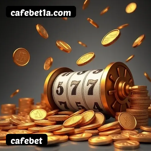 Legalidade cafebet no Brasil