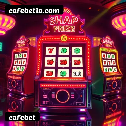 Análise cafebet - Vantagens e Desvantagens